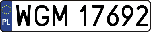 WGM17692