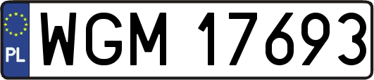 WGM17693