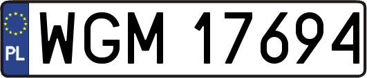 WGM17694