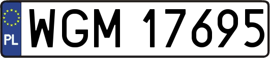 WGM17695