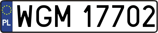 WGM17702
