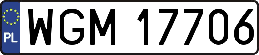 WGM17706