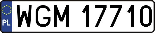 WGM17710