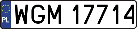 WGM17714