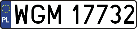WGM17732