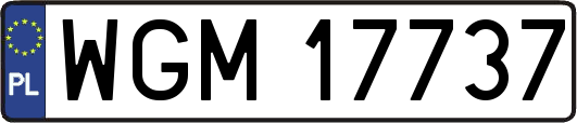 WGM17737