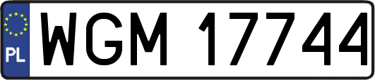 WGM17744
