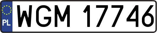 WGM17746