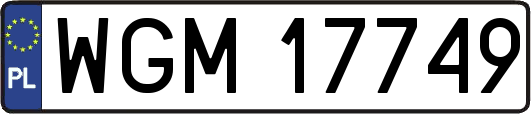 WGM17749