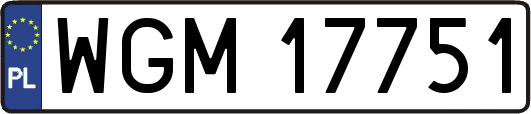 WGM17751