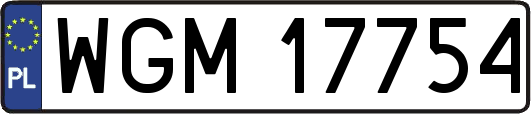 WGM17754