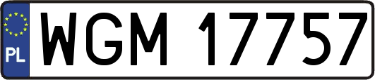 WGM17757