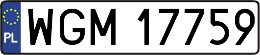 WGM17759