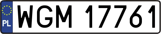 WGM17761
