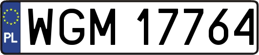 WGM17764