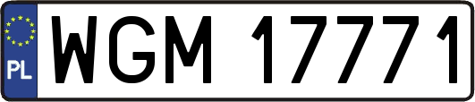 WGM17771