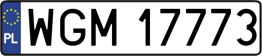 WGM17773