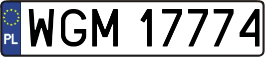 WGM17774