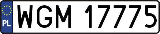 WGM17775