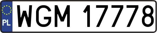 WGM17778
