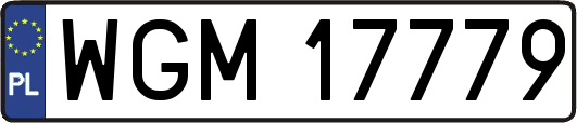 WGM17779