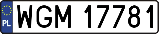 WGM17781