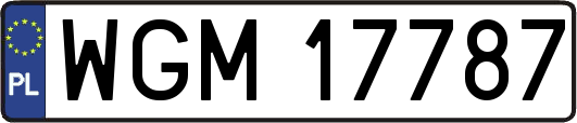 WGM17787