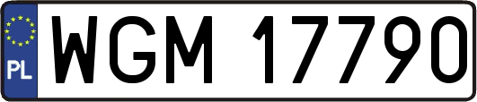 WGM17790