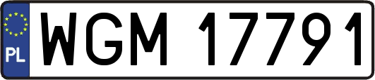 WGM17791