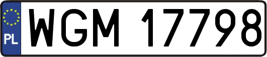 WGM17798