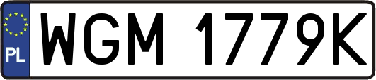 WGM1779K