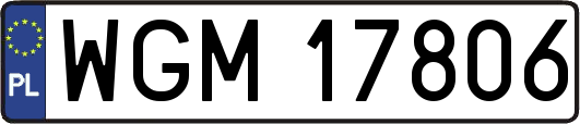 WGM17806