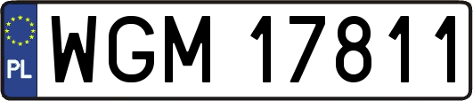 WGM17811