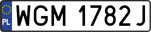 WGM1782J