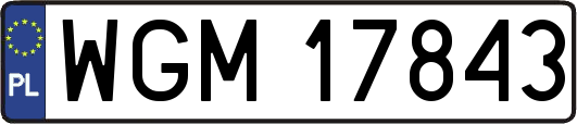 WGM17843