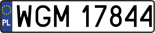 WGM17844