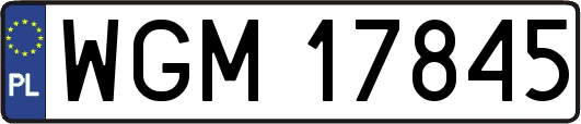 WGM17845