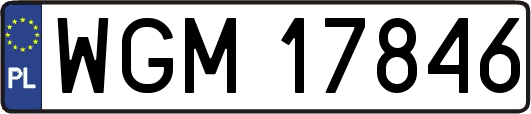 WGM17846