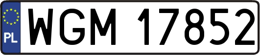 WGM17852