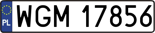 WGM17856