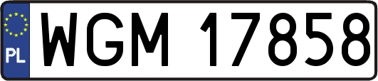 WGM17858