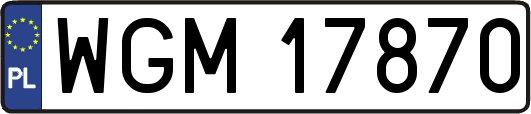 WGM17870