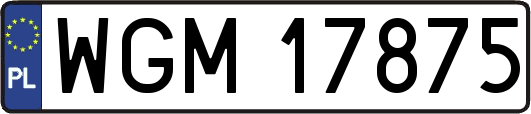 WGM17875