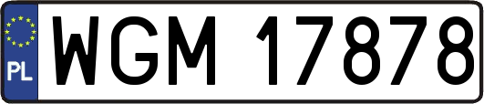 WGM17878