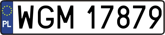 WGM17879