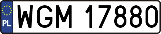 WGM17880