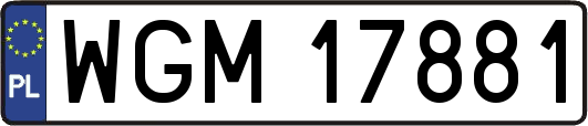 WGM17881