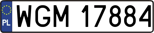 WGM17884