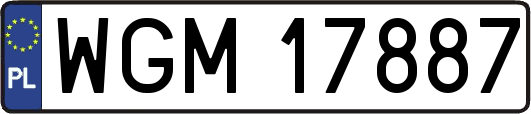 WGM17887