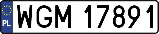WGM17891